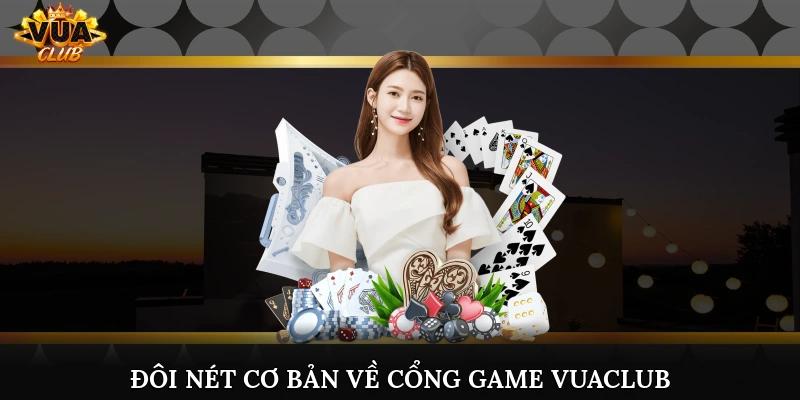doi net co ban ve cong game vuaclub