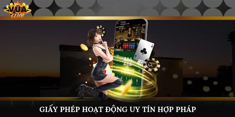 giay phep hoat dong uy tin hop phap