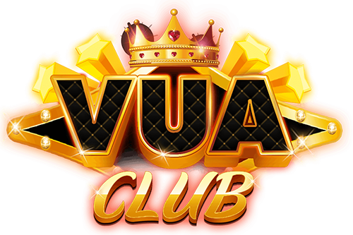 Vuaclub – Link Tải Cổng Game VuaClub Mới 2025