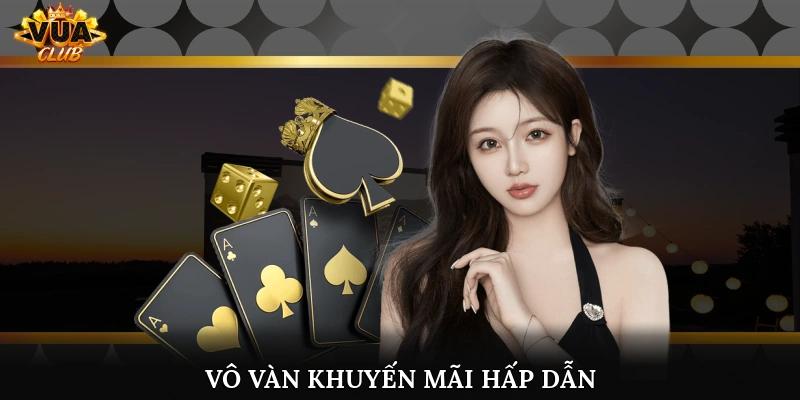 vo van khuyen mai hap dan